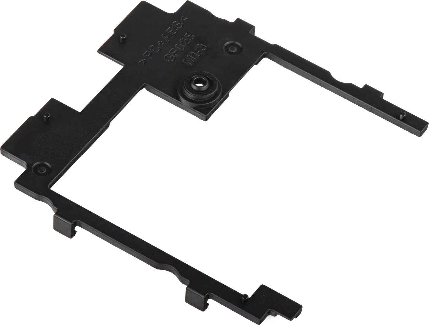 Nokia 225 4G (2024) Keyboard Support, Purple, Service Pack 5008000544SH0