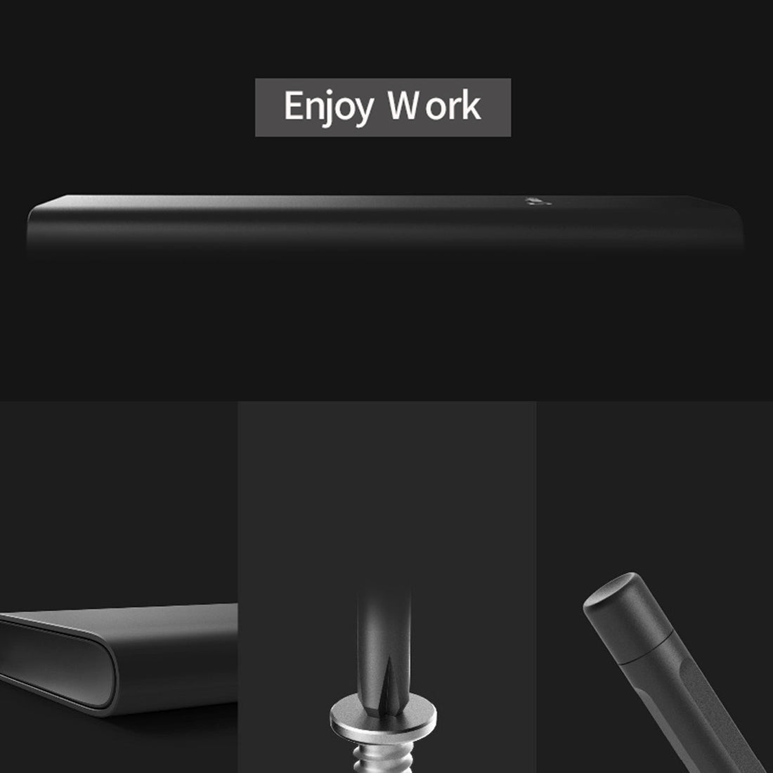 Xiaomi Mijia Screwdriver, 24in1 BHR4680GL