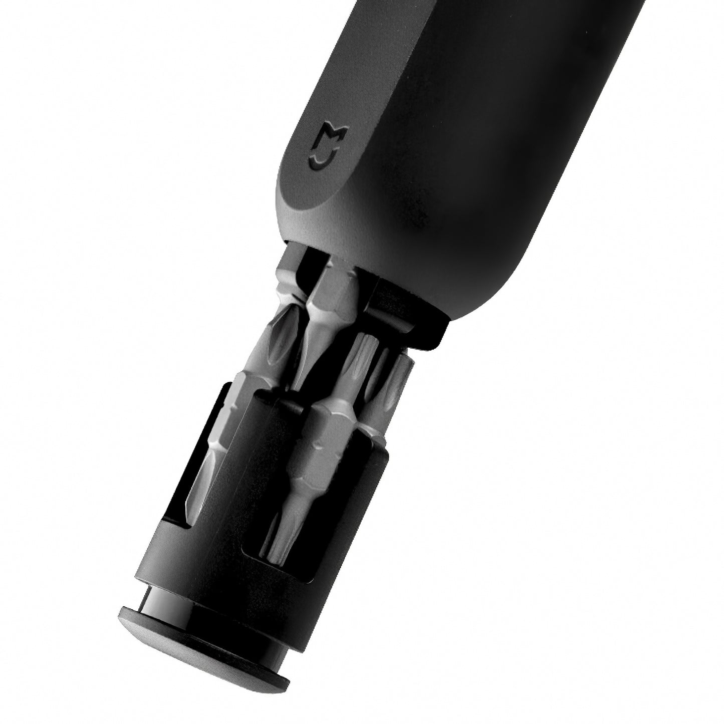 Xiaomi Ratchet Screwdriver, 16in1 BHR4779GL