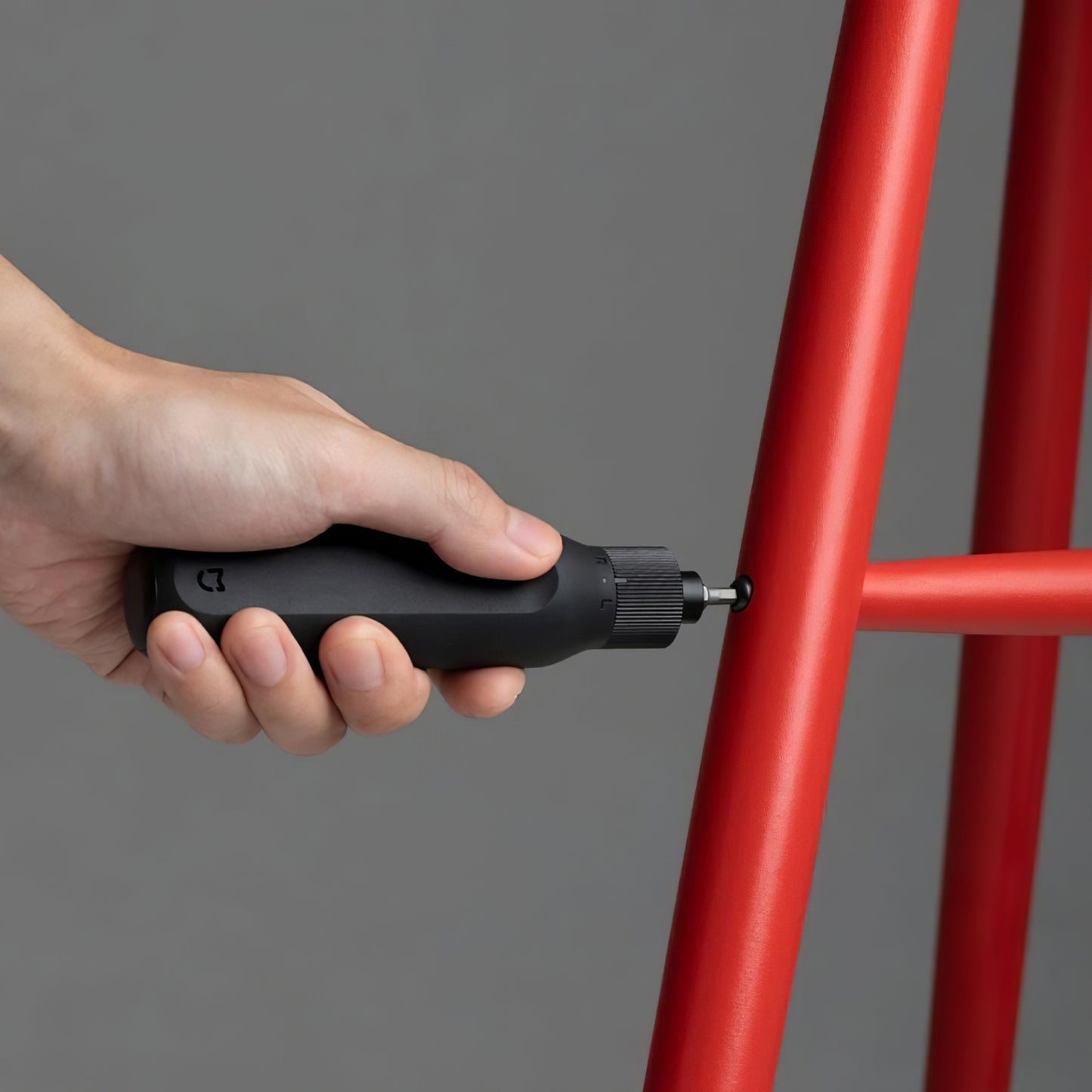 Xiaomi Ratchet Screwdriver, 16in1 BHR4779GL