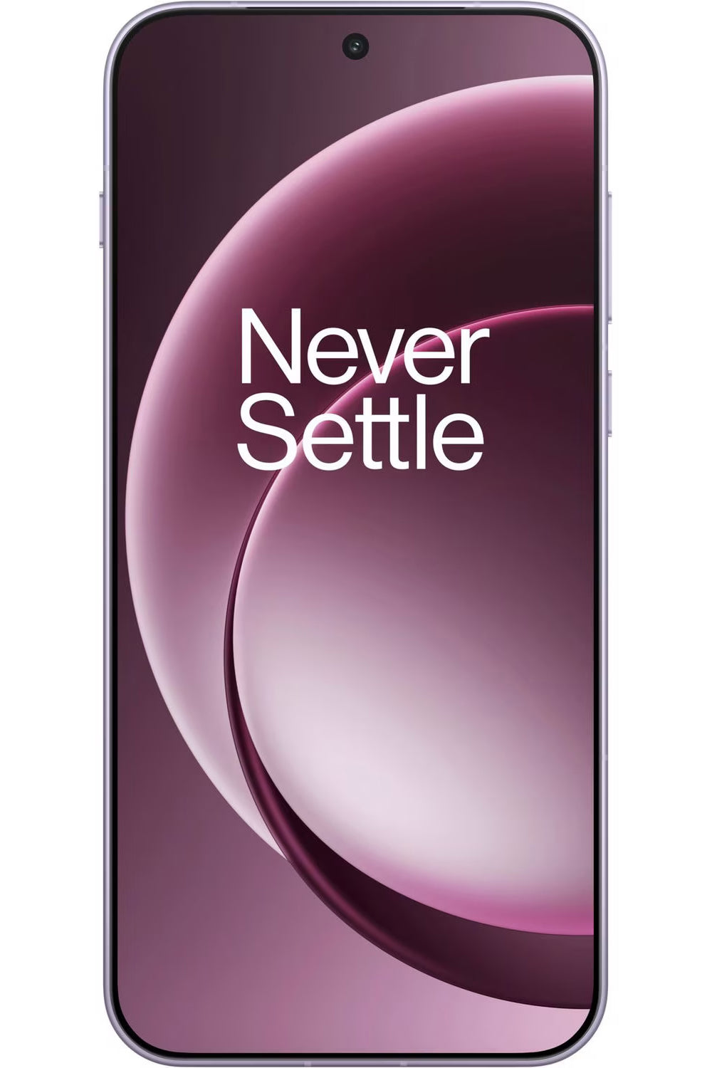 OnePlus 15 5G Dual SIM Mobile Phone, 512GB, 16GB, Ultra Violet 5011116289