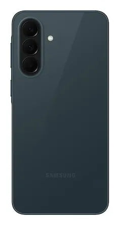 Samsung Galaxy A37 Mobile Phone, 128GB, 6GB, Awesome Graygreen EU SM-A376BDGBEUE