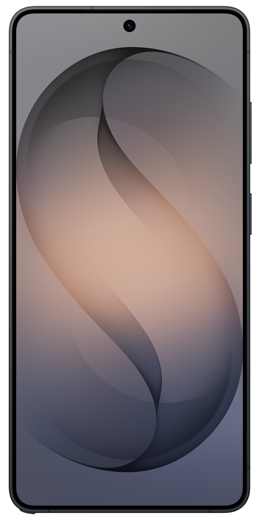 Samsung Galaxy S26 Ultra Mobile Phone, 256GB, 12GB, Black EU Enterprise Edition SM-S948BZKDEEE