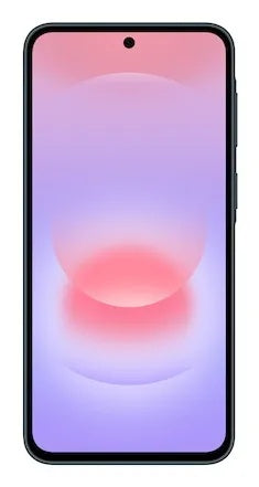 Samsung Galaxy A37 Mobile Phone, 128GB, 6GB, Awesome Graygreen EU SM-A376BDGBEUE