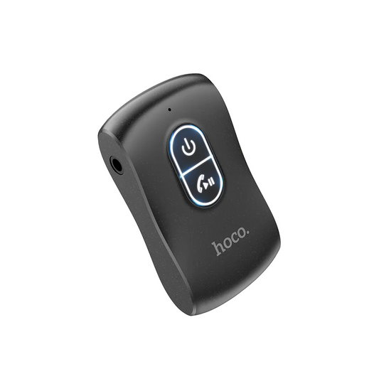 Bluetooth Transmitter / Receiver HOCO E73 Pro