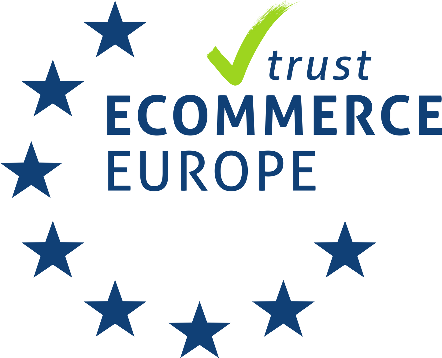 Buzzer Honor Pad X8b, Right 2, Service Pack 9706ADAJ