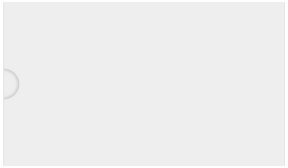 Apple iPhone 14 Pro Battery, Service Pack 661-30382