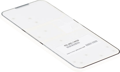 Apple iPhone 15 Pro Battery, Service Pack 661-35694