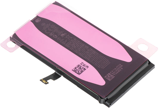 Apple iPhone 15 Battery, Service Pack 661-35885