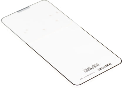 Apple iPhone 17 Air Battery, Service Pack 661-55235