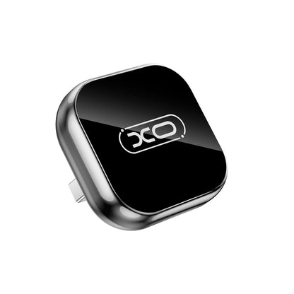 Wireless Carplay / Android Auto Adapter XO Design CZ026 mini for Apple iPhone / Android Series