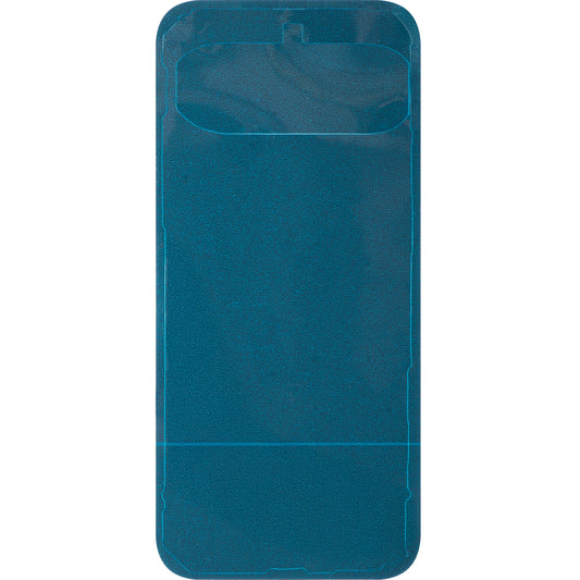 Google Pixel 9 Battery Cover Adhesive