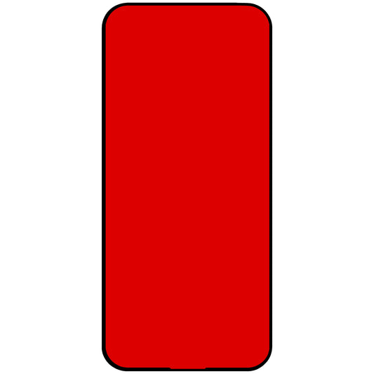 Battery Cover Adhesive Google Pixel 8a