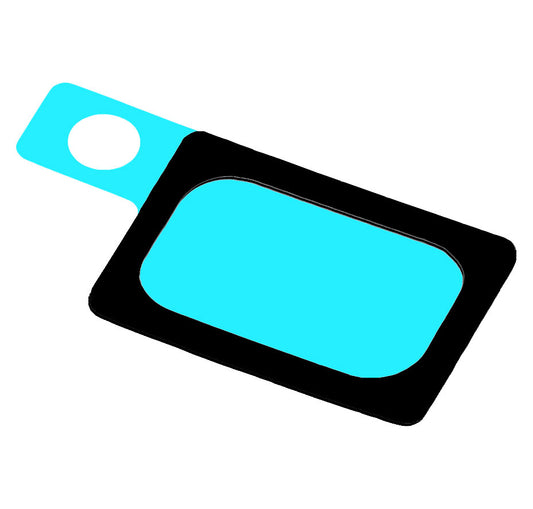 Realme C75 4G Speaker Adhesive, Service Pack 612717000531