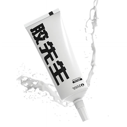 2UUL MR Glue Liquid Adhesive, 25ml, Transparent