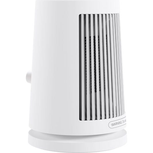 Xiaomi Heater, White BHR8940EU