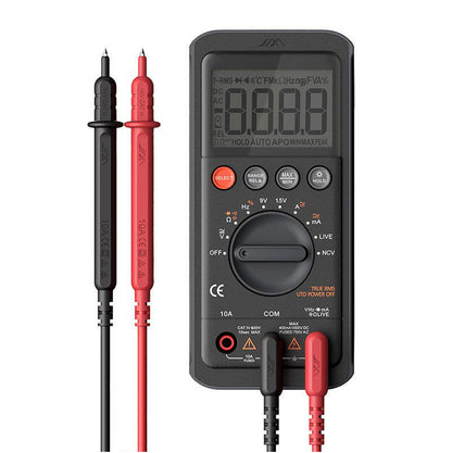 Digital Measuring Device JIMI Home JM-G3401