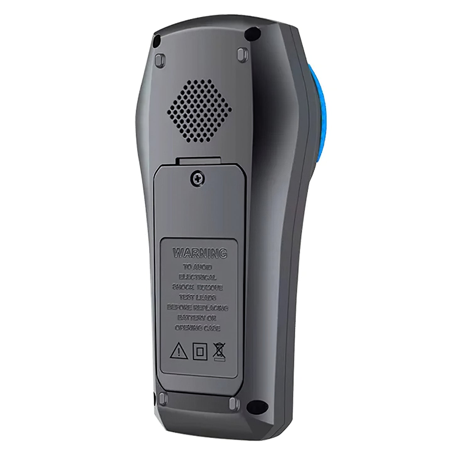 Sunshine DT-24R Digital Measuring Device