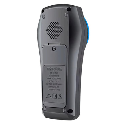 Sunshine DT-24R Digital Measuring Device