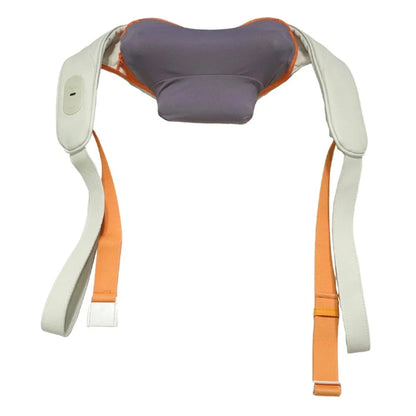 Yesido MG16 Neck Massage Device, Beige