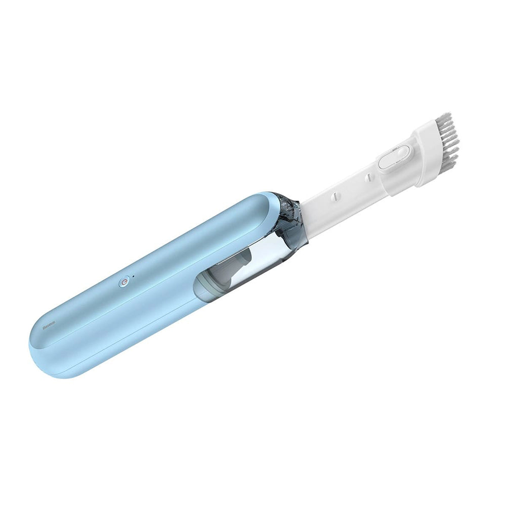 Baseus A1 Car Vacuum Cleaner VCAQ010003