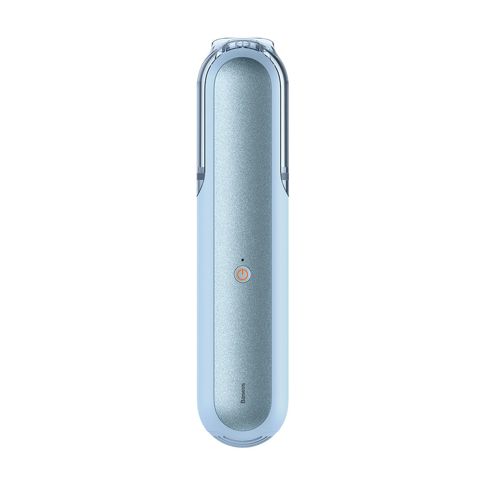 Baseus A1 Car Vacuum Cleaner VCAQ010003