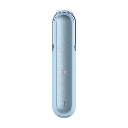 Baseus A1 Car Vacuum Cleaner VCAQ010003