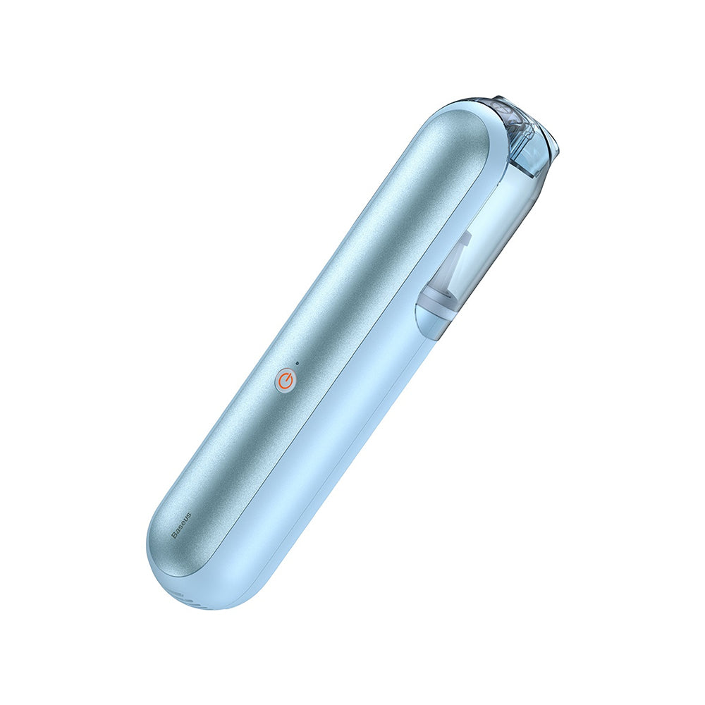 Baseus A1 Car Vacuum Cleaner VCAQ010003