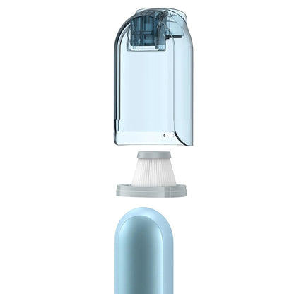 Baseus A1 Car Vacuum Cleaner VCAQ010003