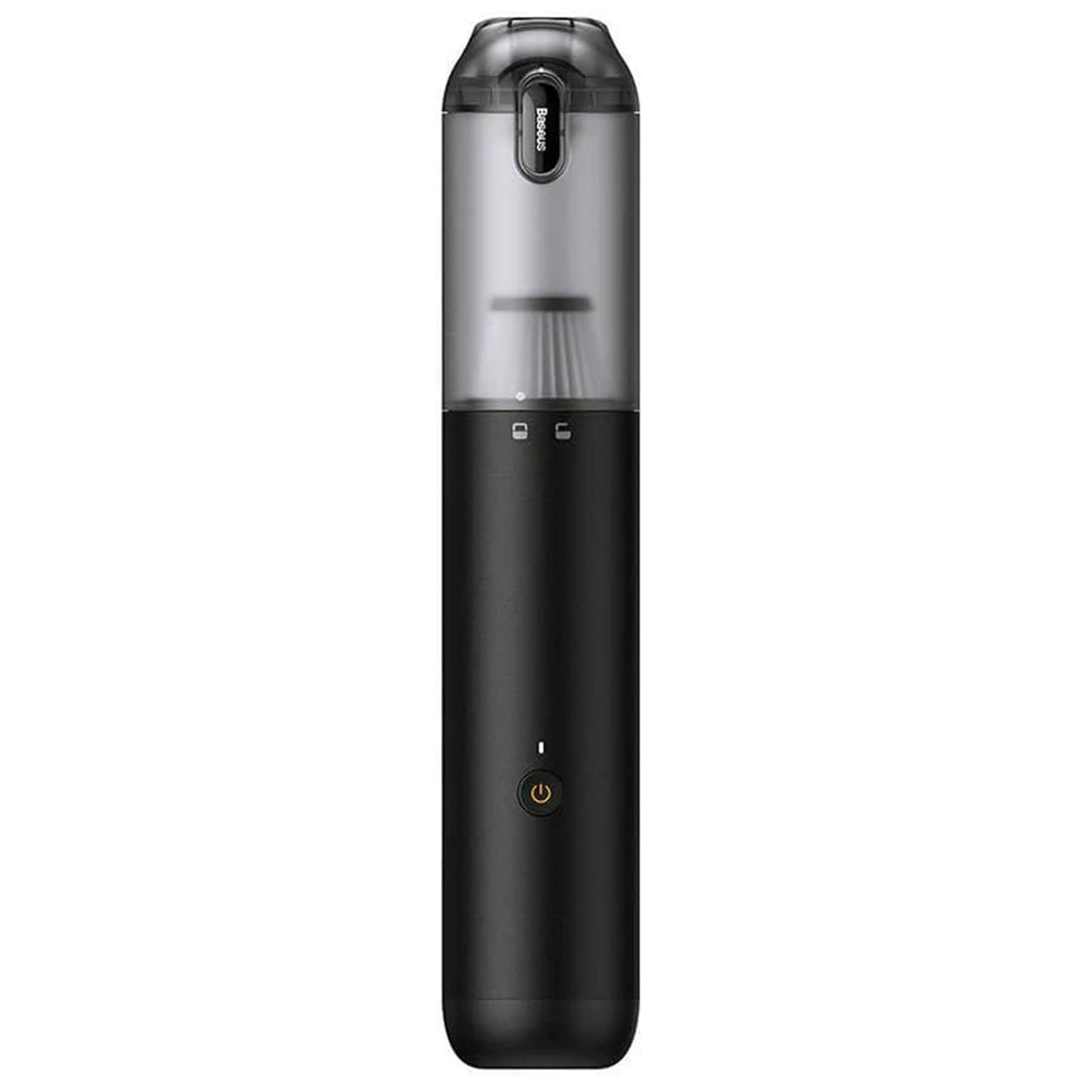 Baseus A3 Lite Car Vacuum Cleaner C30438700113-Z1