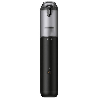 Baseus A3 Lite Car Vacuum Cleaner C30438700113-Z1