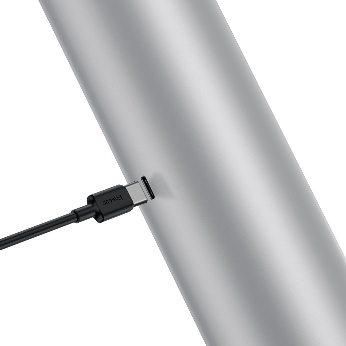 Baseus A3 CRXCQA3-0S Car Vacuum Cleaner