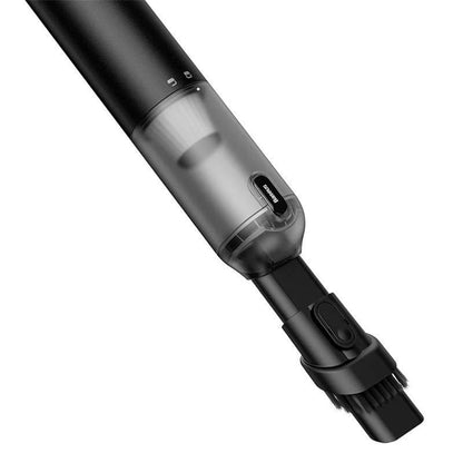 Baseus A3 Lite Car Vacuum Cleaner C30438700113-Z1