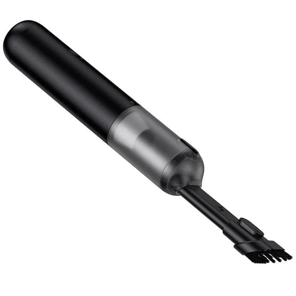 Baseus A3 Lite Car Vacuum Cleaner C30438700113-Z1