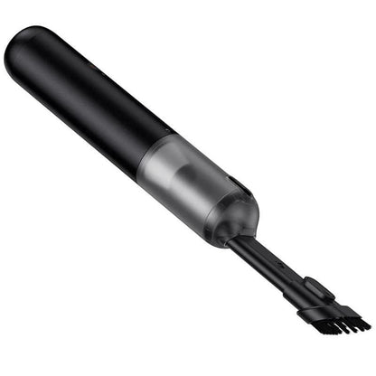 Baseus A3 Lite Car Vacuum Cleaner C30438700113-Z1