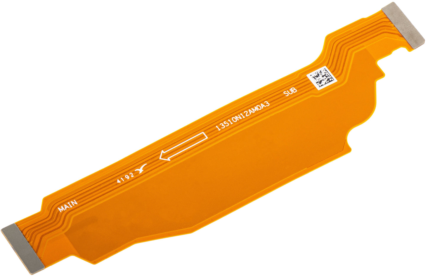 Xiaomi 14T Pro / 14T Board Ribbon Cable