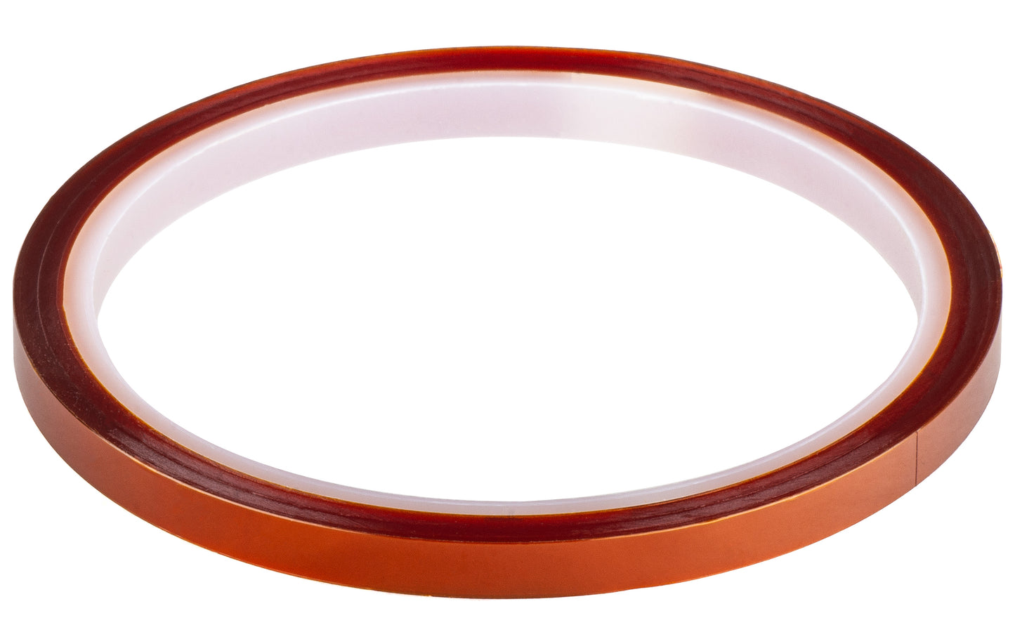 3M Kapton Thermal Tape, 6mm, 30m