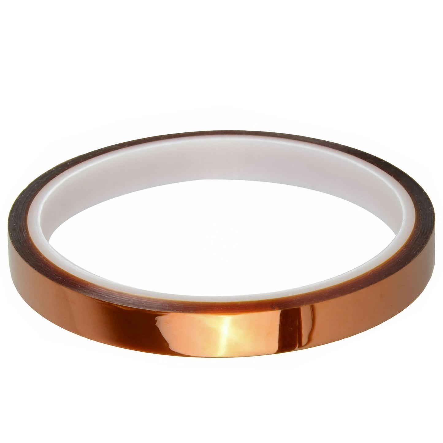 3M Kapton Thermal Tape, 8mm, 30m