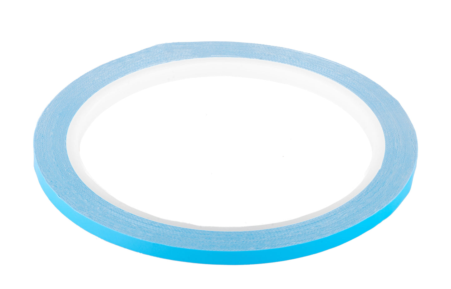 OEM Thermal Conductive Tape, 3mm