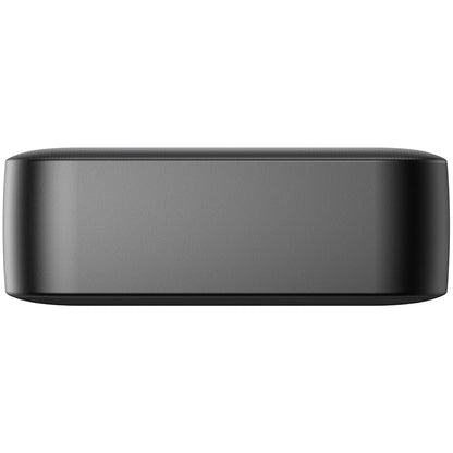 Joyroom JR-PBF14 External Battery, 20000mAh, 12W, 1 x USB-C - 2 x USB-A, Black