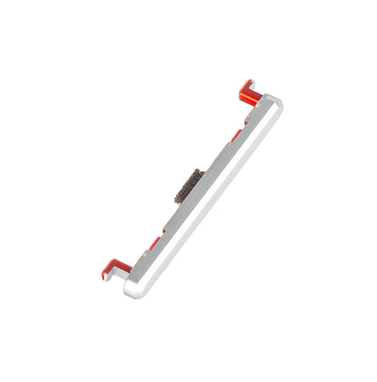 Huawei nova 14 Pro Volume Button, Silver Service Pack 51671329