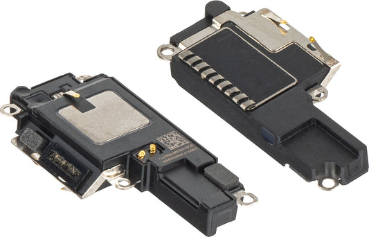 Apple iPhone 15 Pro Buzzer