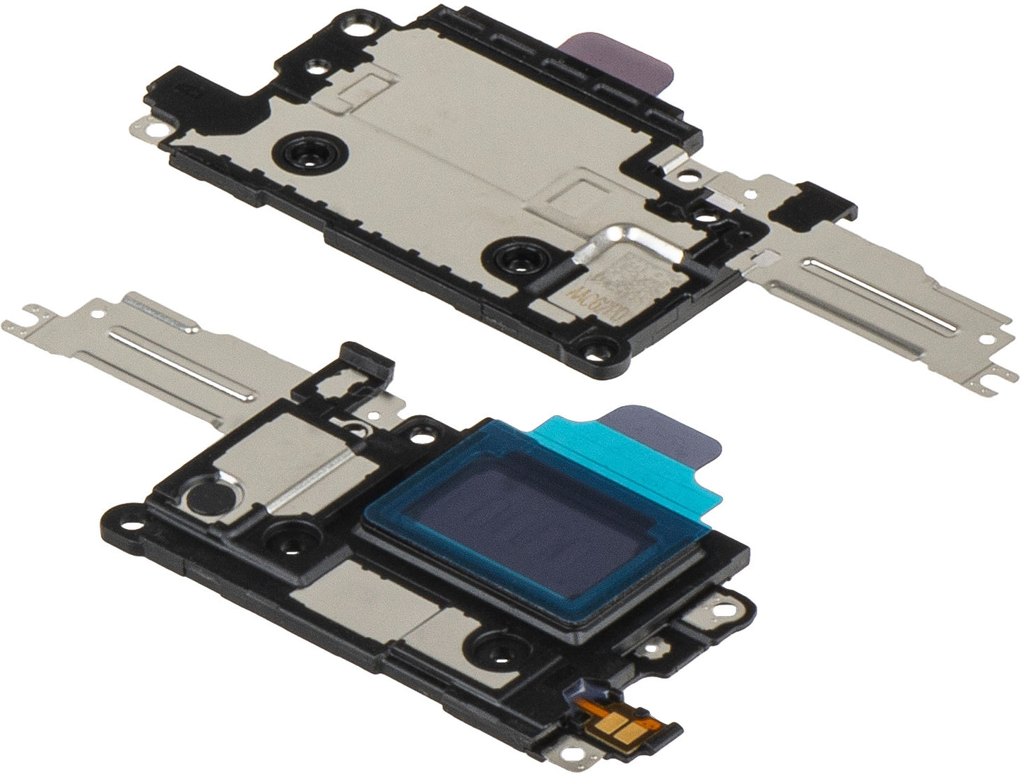 Buzzer / Speaker Motorola Razr Fold, Service Pack SSB8E96481