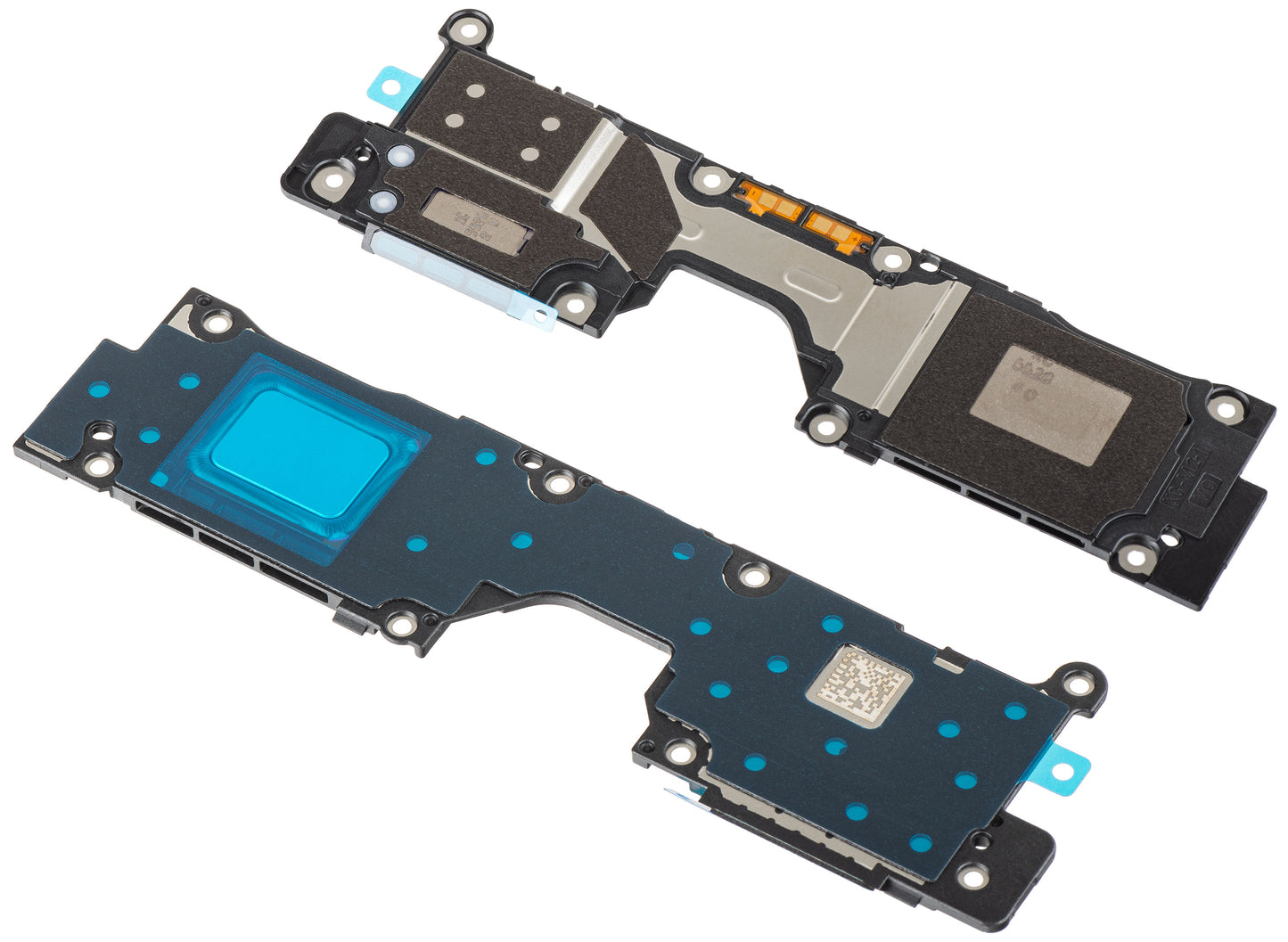 Buzzer Huawei MatePad 11.5 (2025), Right, Service Pack 97060XGK