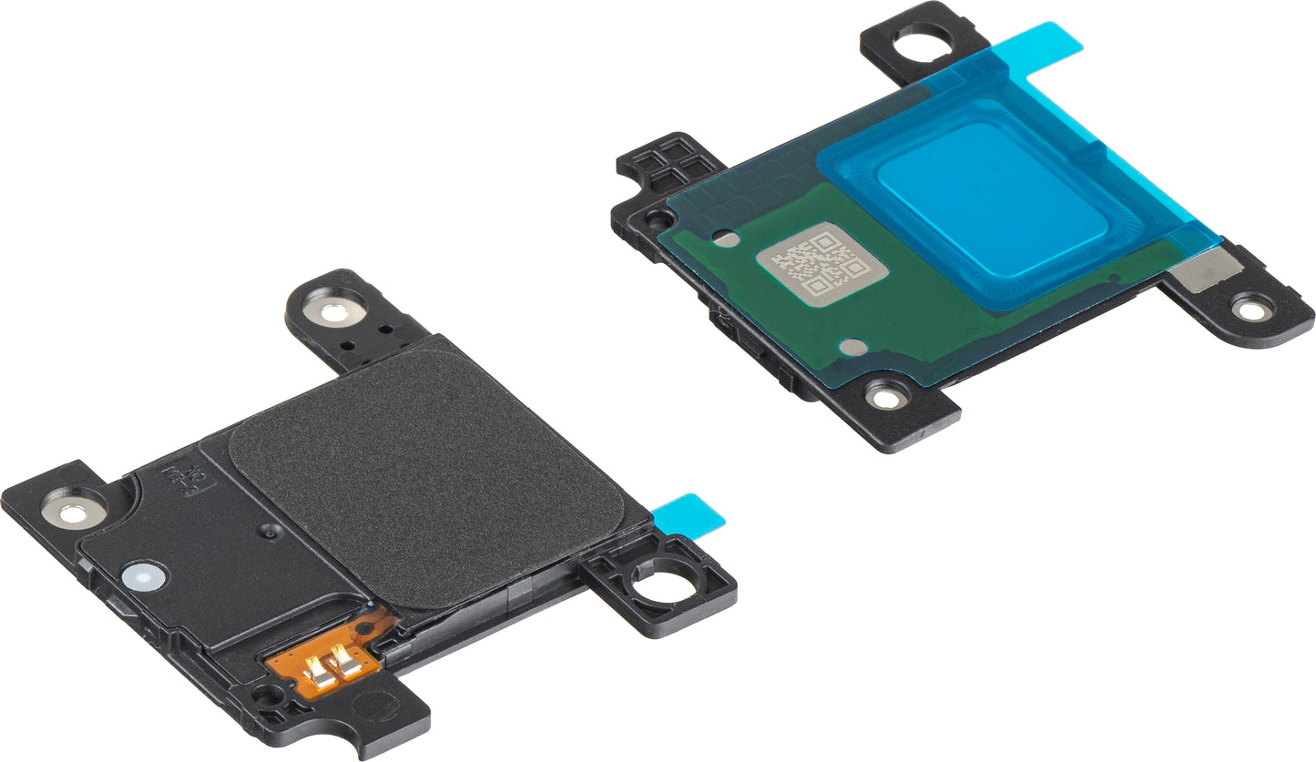 Buzzer Huawei MatePad 12 X (2025), Bottom Right, Service Pack 02357DUL