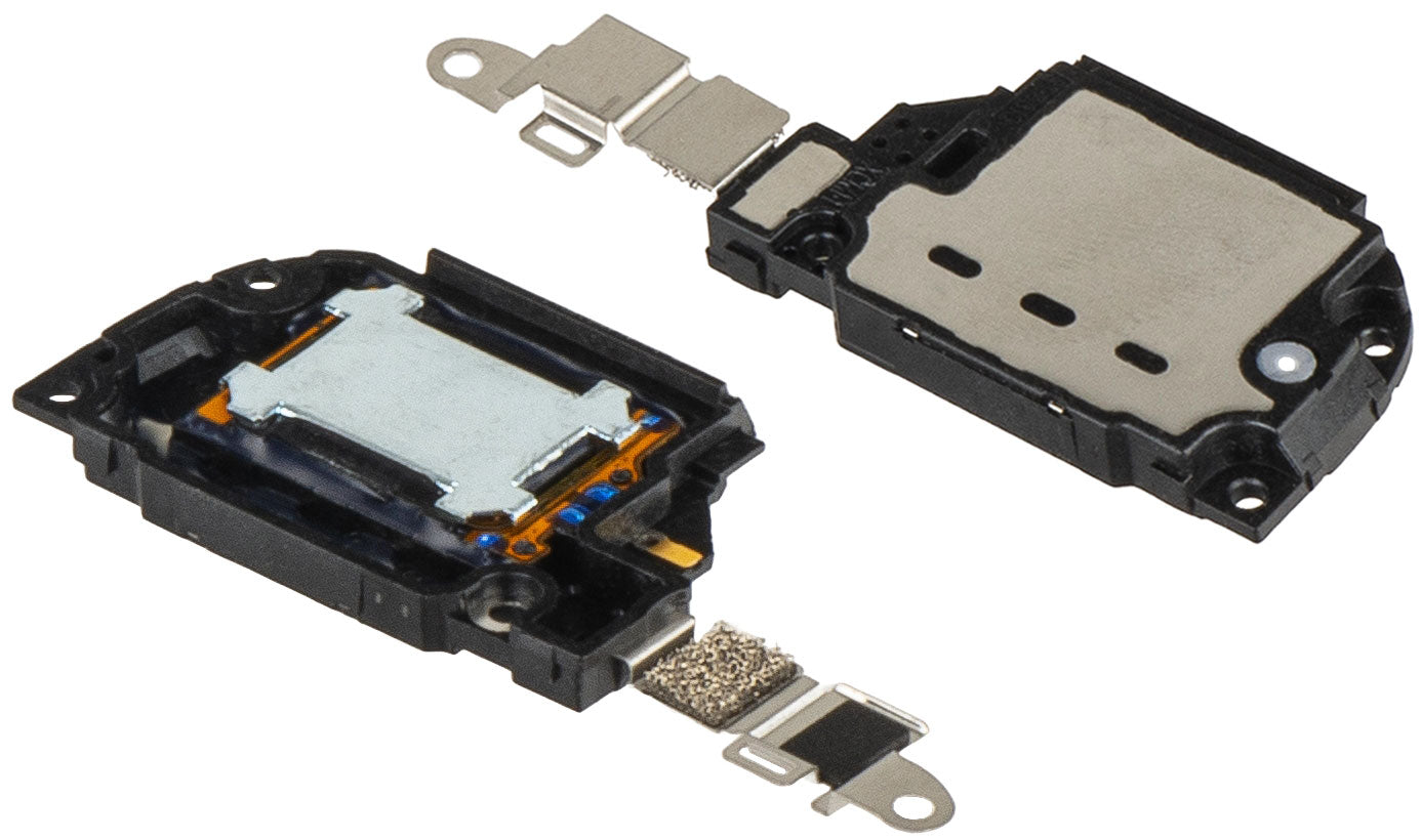 Buzzer Motorola Moto G87, Service Pack S948F08007
