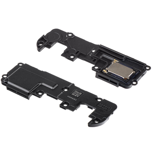 Samsung Galaxy A05 A055 Buzzer