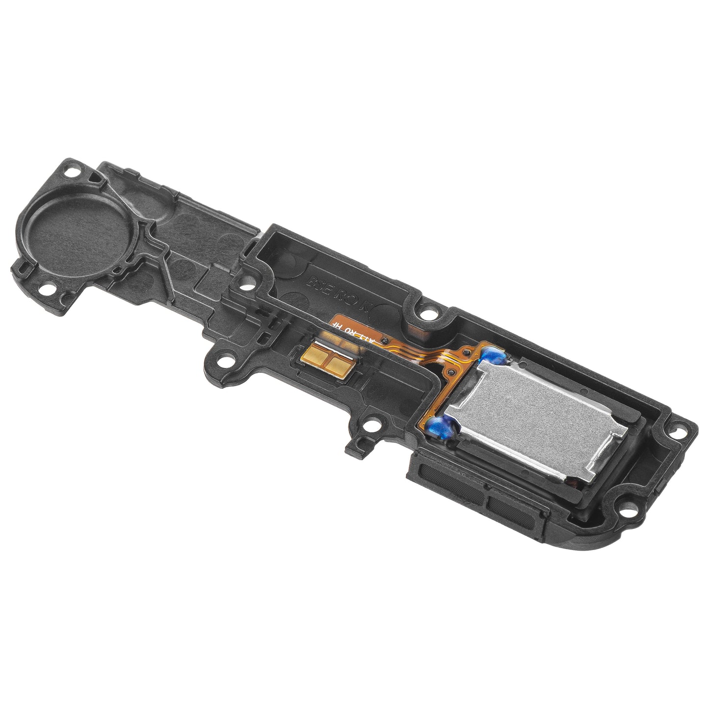 Samsung Galaxy A11 A115 Buzzer
