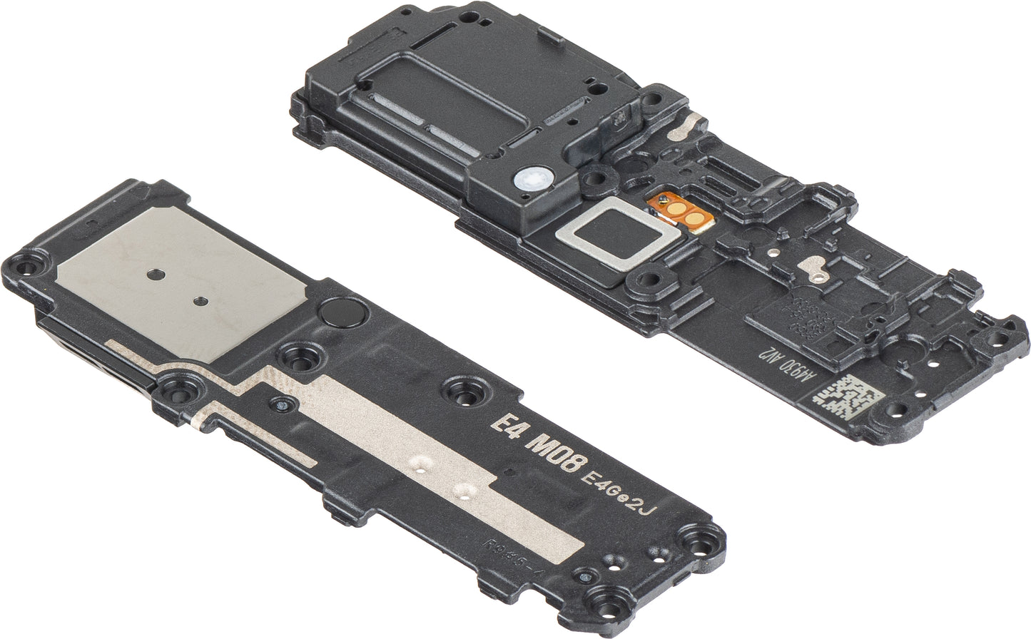 Samsung Galaxy S21 FE 5G G990 Buzzer, Service Pack GH96-14515A