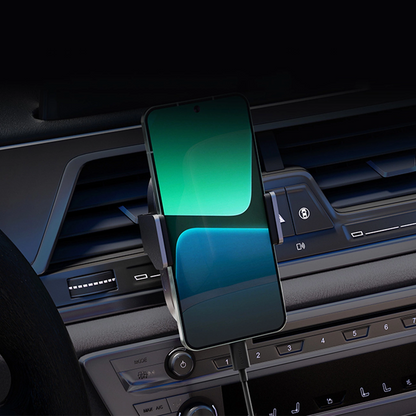 USB-C Data and Charging Cable - USB-C Cuktech, 240W, 1.5m, Black CKCTC615NCBK